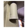 Tp-Link Deco M4 Stand