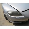 Mazda Rx-8 Far Yıkama Kapağı
