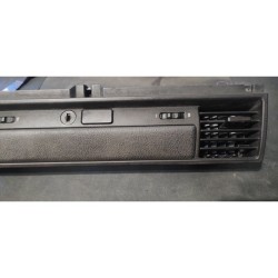 Bmw E36 Klima Izgarası Tamir Seti