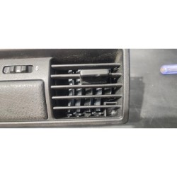 Bmw E36 Klima Izgarası Tamir Seti