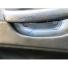 Bmw E36 Kapı Vida Kapağı