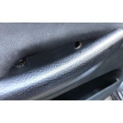 Bmw E36 Kapı Vida Kapağı