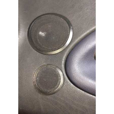 Bmw E36 Tweeter Hoparlör Çerçevesi