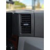 Grand Cherokee Klima Yönlendirme Tuşu