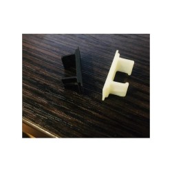Bmw E30 Sis Farı Tutucu Braket