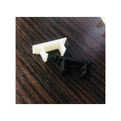 Bmw E30 Sis Farı Tutucu Braket