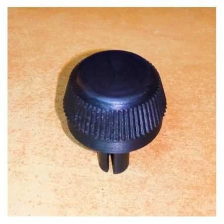 Bmw E39 Ses Ayar Düğmesi