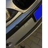 Bmw E46 Ön Tampon Çeki Demiri Kapağı