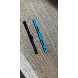 Bmw E46 Sunroof Perde Kaydırıcı