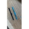 Bmw E46 Sunroof Perde Kaydırıcı