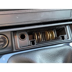 Bmw E46 Bozuk Para Kutusu