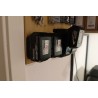 Makita 18v Batarya Tutucu Stand