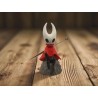 Hornet Hollow Knight Silksong Figür
