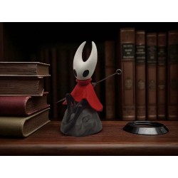 Hornet Hollow Knight Silksong Figür