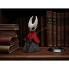 Hornet Hollow Knight Silksong Figür
