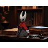 Hornet Hollow Knight Silksong Figür
