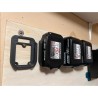Makita 18v Batarya Tutucu Stand