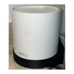 Tp-Link Deco X60 Stand