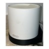 Tp-Link Deco X60 Stand