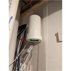Tp-Link Deco BE85 Duvar Standı