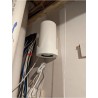 Tp-Link Deco BE85 Duvar Standı