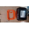 Makita 18v Batarya Tutucu Stand
