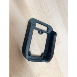 Makita 18v Batarya Tutucu Stand