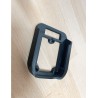 Makita 18v Batarya Tutucu Stand