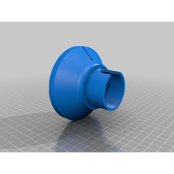 BMW F30 Cam Suyu Koyma Hunisi