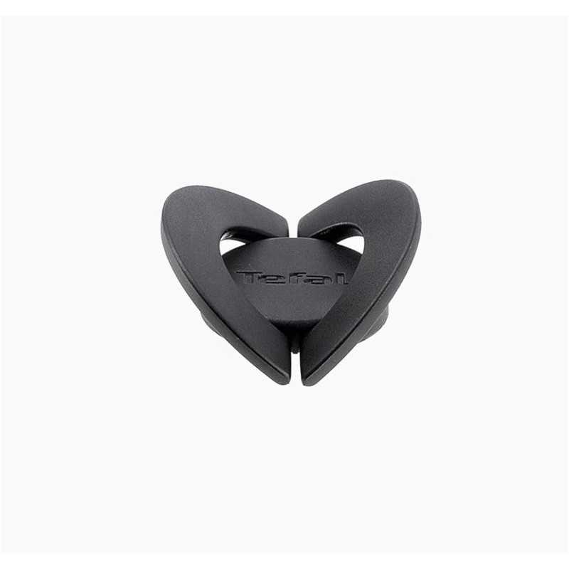 Tefal ingenio Kapak Kulpu Tefal ingenio Kapak Kulpu