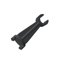 Bmw E30 Elektrikli Cam Kaldırıcı Tutucu Parça