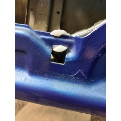 Bmw E30 Elektrikli Cam Kaldırıcı Tutucu Parça