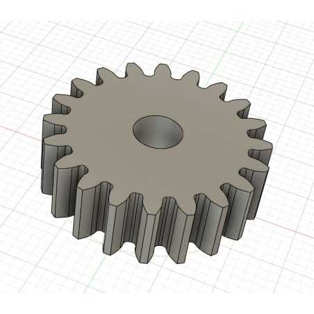 Instax Mini 90 Dişli