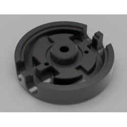 Tefal ingenio Kapak Kulpu