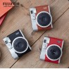 Instax Mini 90 Dişli