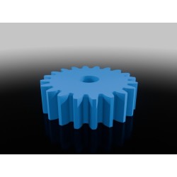 Instax Mini 90 Dişli