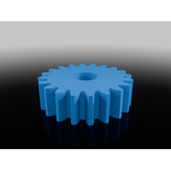 Instax Mini 90 Dişli