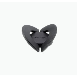 Tefal ingenio Kapak Kulpu