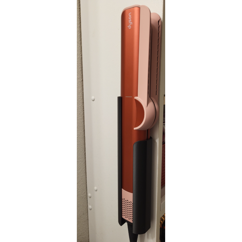 Dyson Airstrait Stand V3