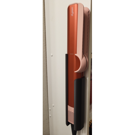 Dyson Airstrait Stand V3