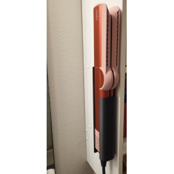 Dyson Airstrait Stand V3