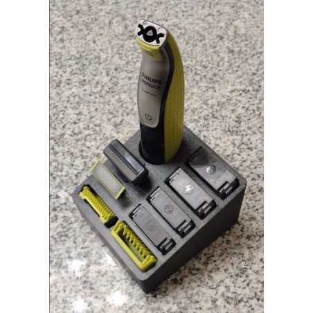 Philips Oneblade Stand