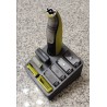 Philips Oneblade Stand