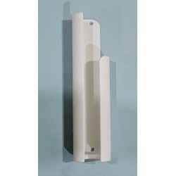 Dyson Airstrait Stand V3