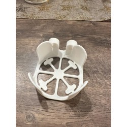 Tp-Link Deco E4 Stand