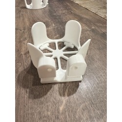 Tp-Link Deco E4 Stand