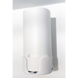 Tp-Link Deco E4 Stand