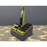 Philips Oneblade Stand