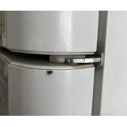indesit Buzdolabı Kapı Menteşe Klipsi