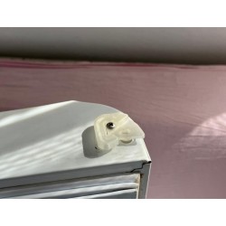 indesit Buzdolabı Kapı Menteşe Klipsi